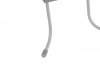 Drabinka do basenu ogrodowego BESTWAY 84cm